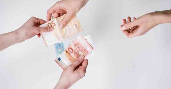 购置税减免政策公司能享受吗