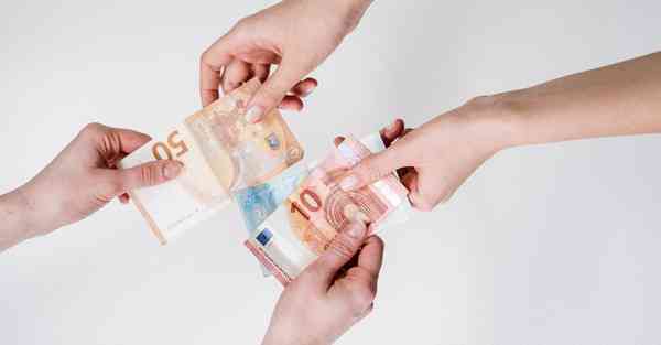 智能设计房车_智能设备有哪些