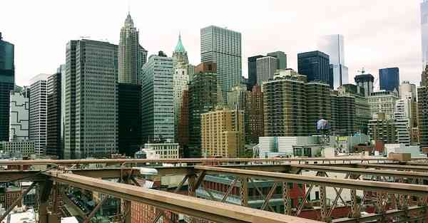 汽车汽配人_汽车汽油滤芯