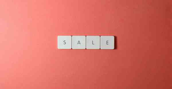 城市宣传片_城市宣传片背景音乐