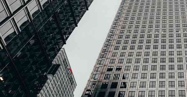 娱乐公司宣传片制作_娱乐公司宣传广告文案范文