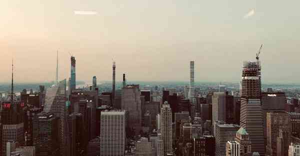 新年宣传片视频制作_新年宣传片视频开头