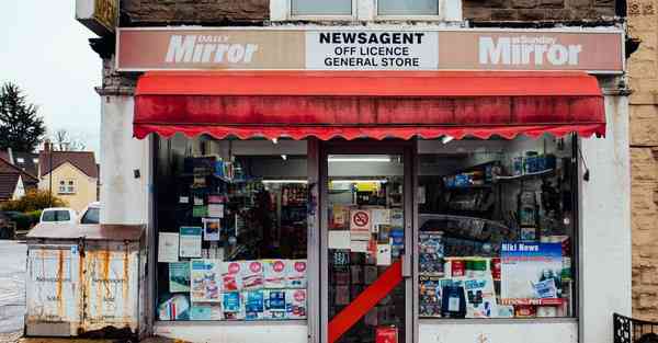 宣传片声音如何制作