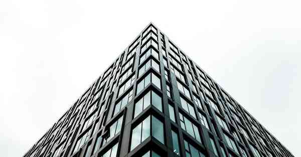 游戏宣言口号简短_游戏宣言口号大全