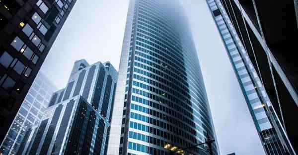 上海拍摄宣传片价格_上海拍摄宣传片