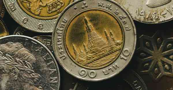 校园宣传片制作ppt_襄阳宣传片制作拍摄