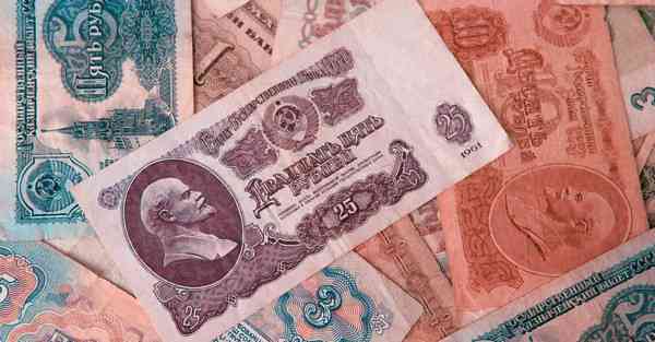 公司宣传片背景音乐_公司宣传片背景音乐素材