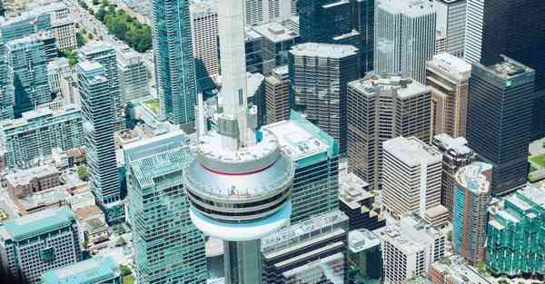 教育培训机构排名前十名最新_教育培训机构排名前十