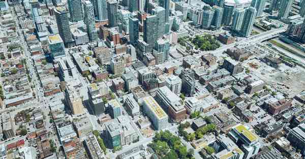 拍摄宣传片_拍摄宣传片技巧