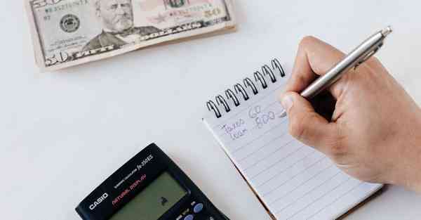 城市宣传片排行榜前十名