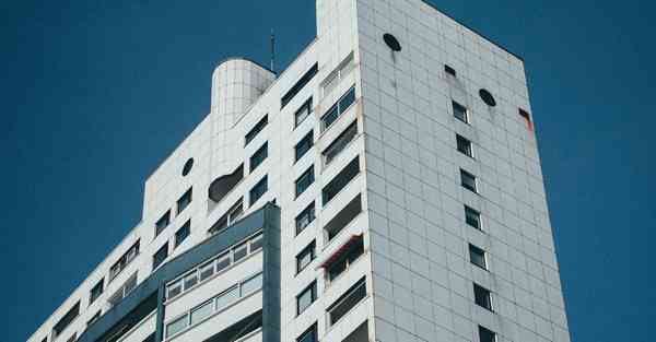 淄博宣传片制作工作室_淄博宣传片制作