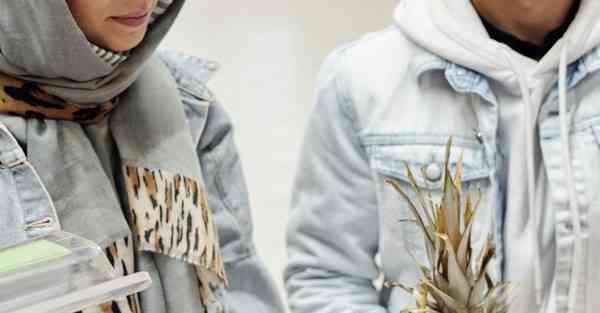 海南整体宣传片制作