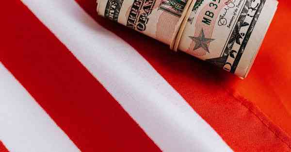 企业宣传片制作拍摄价格_企业宣传片制作拍摄公司