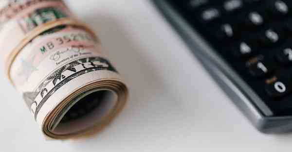 购物平台哪个质量靠谱_购物平台哪个质量靠谱最便宜