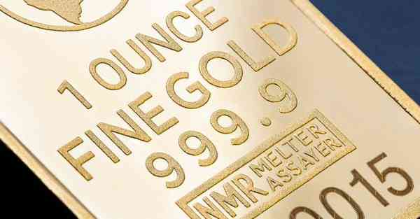 招商宣传片制作价格_招商宣传片制作