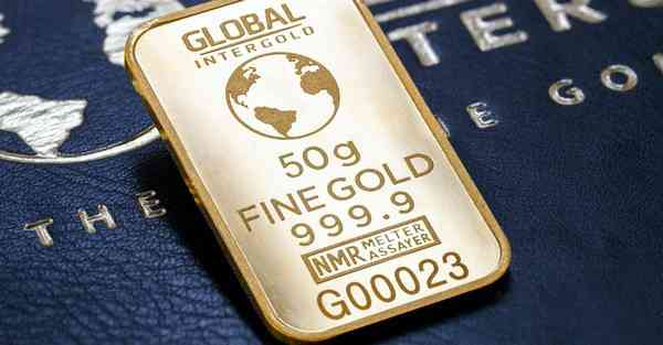 宣传片文案怎么写_宣传片文案怎么写吸引人