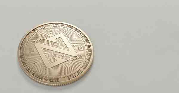 重庆茶宣传片制作