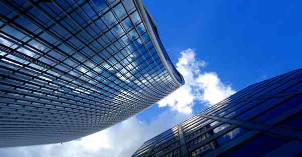 产品宣传片制作公司_产品宣传片制作公司收费