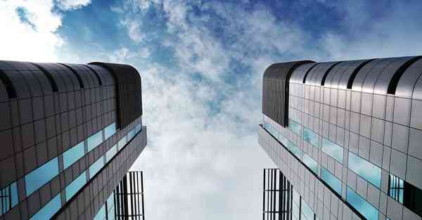 体育运动_体育运动图片