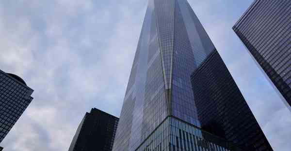 组织宣传片如何制作