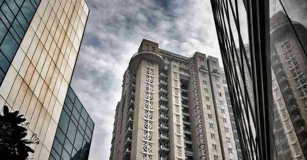 宣传片怎么做教程_宣传片怎么下载