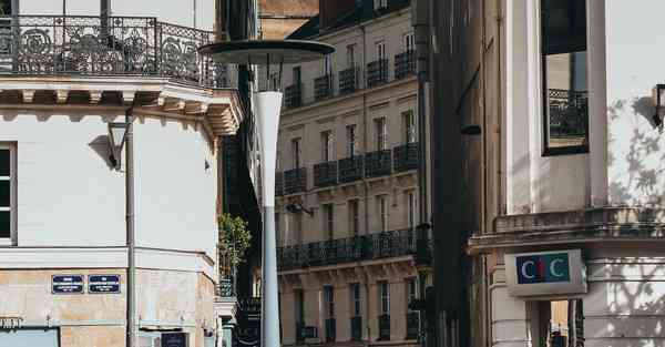 智能设备维修平台_智能设备维修与维护专业