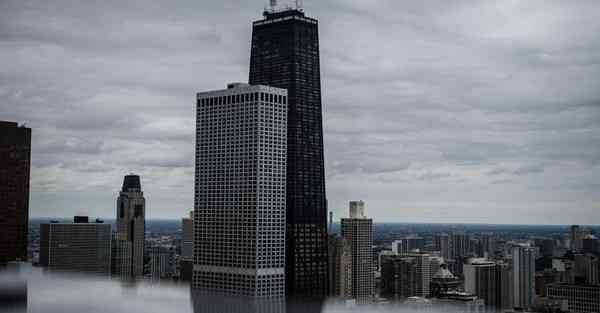 游戏中心安装免费_游戏中心安装免费游戏