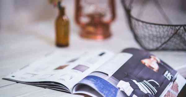 公司宣传片视频拍摄软件_公司宣传片视频拍摄