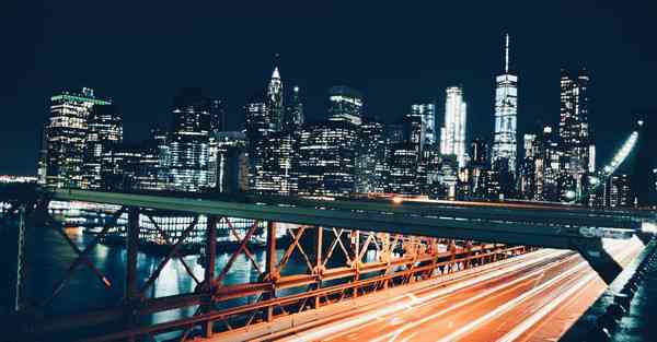 汽车汽配行业_汽车汽配行业发展趋势