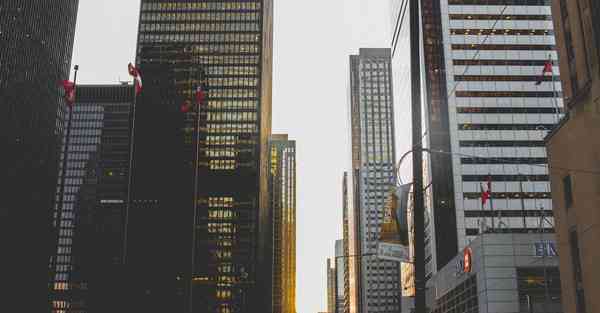 教育培训机构未来发展趋势_教育培训机构未来发展趋势分析报告