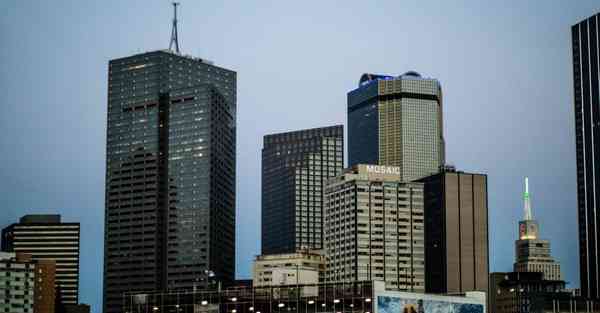 宣传片剪辑制作步骤_宣传片剪辑制作公司