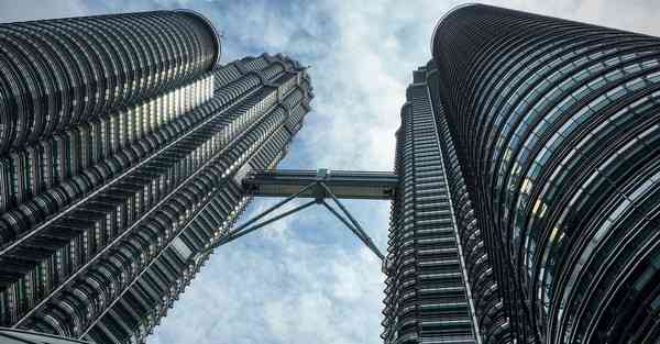 金融财经直播在线观看