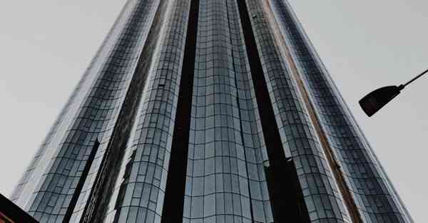 宣传片拍摄教程和技巧_宣传片拍摄教程