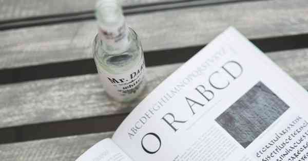 公司宣传片背景音乐 纯音乐_公司宣传片背景音乐