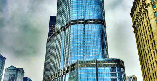 军队宣传片2021完整版