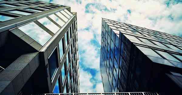 企业宣传片制作哪里有_企业宣传片制作价位