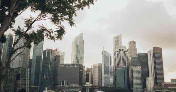 动画宣传片制作公司_动画宣传片制作公司哪家好