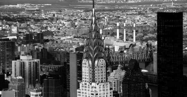 公司宣传片背景音乐_公司宣传片背景音乐素材