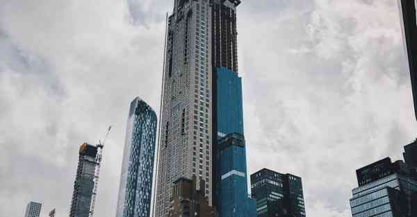 公益宣传片制作服务商_公益宣传片制作全流程