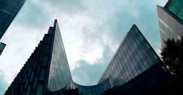 制作的宣传片要求