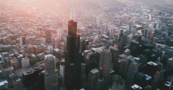 公益宣传片制作服务商_公益宣传片制作全流程