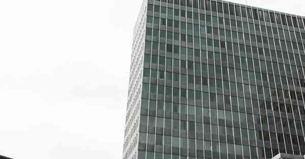 宣传片制作哪个好_宣传片制作案例