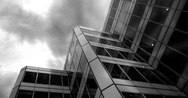 宣传片制作拍摄价格_宣传片制作拍摄教程