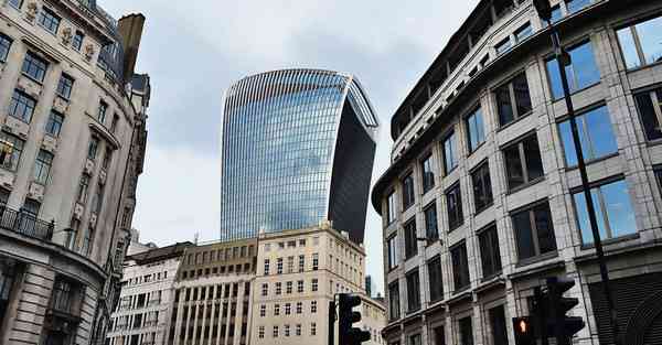 房产装修效果图视频