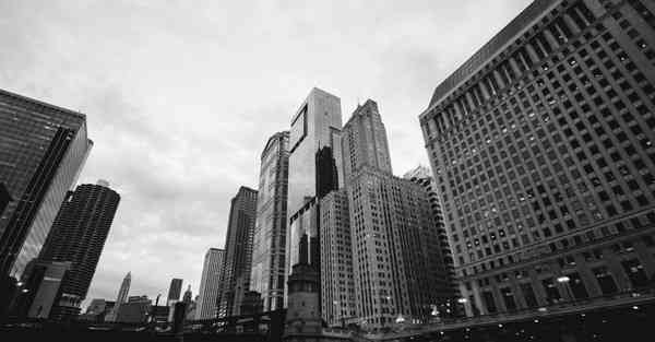 武汉宣传片制作报价_武汉宣传片制作背景