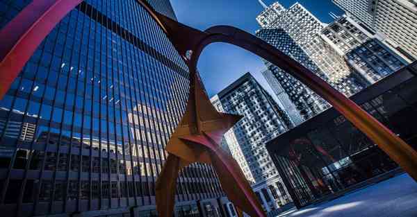 智能设计宣传片_智能设计房车