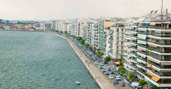 产品宣传片制作公司_产品宣传片制作公司收费