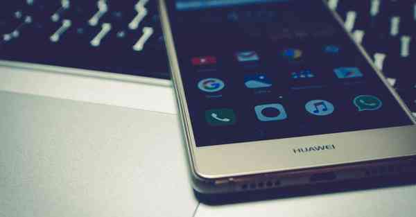 公司宣传片图制作_公司宣传片图片视频