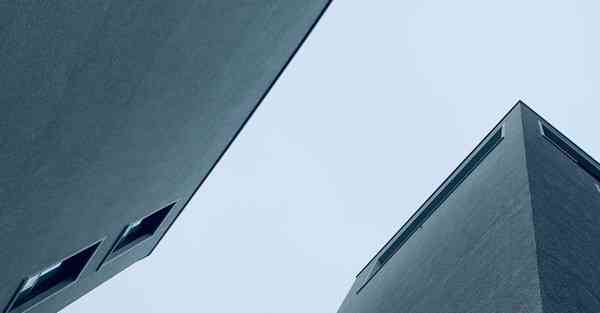 教育培训机构未来发展趋势_教育培训机构未来发展趋势分析报告