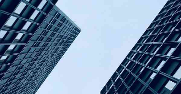 体育运动图片大全_体育运动图片大全大图真实